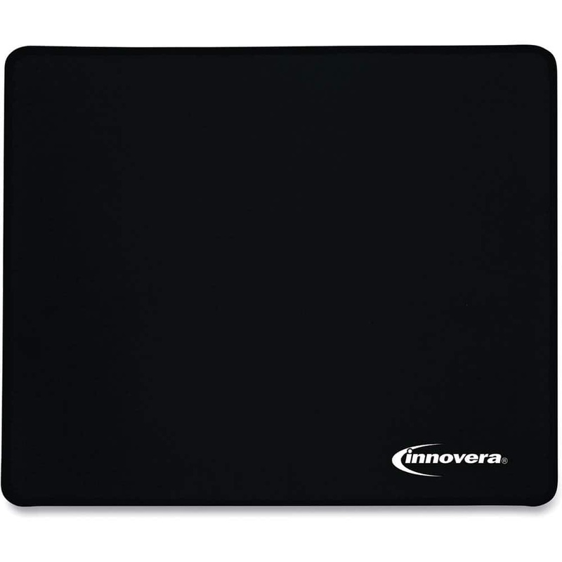 VMG FED FOUND PLATINUM – DS IVR52600