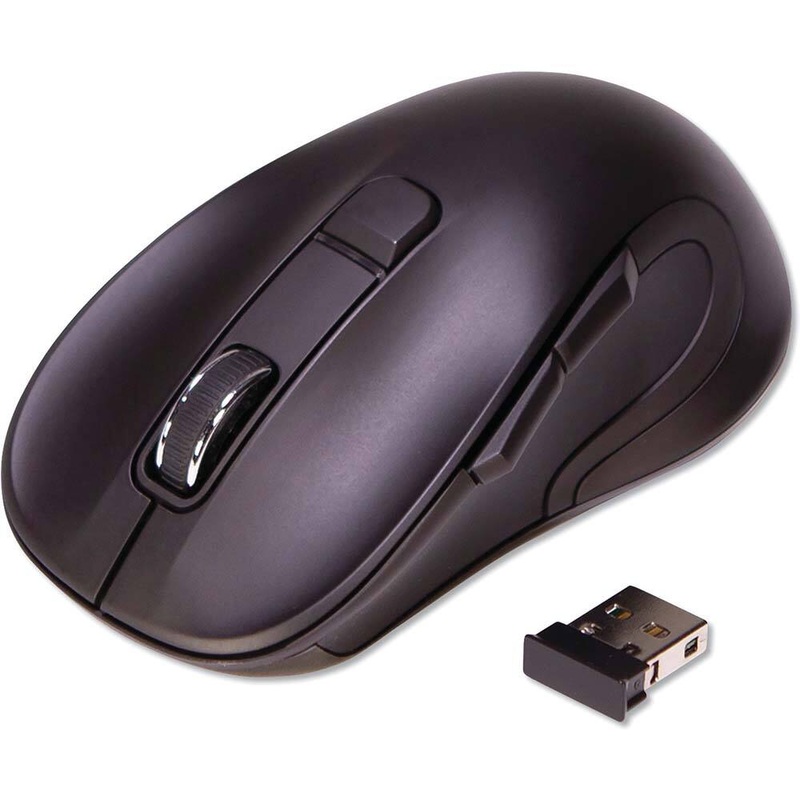 VMG FED FOUND PLATINUM – DS IVR62500