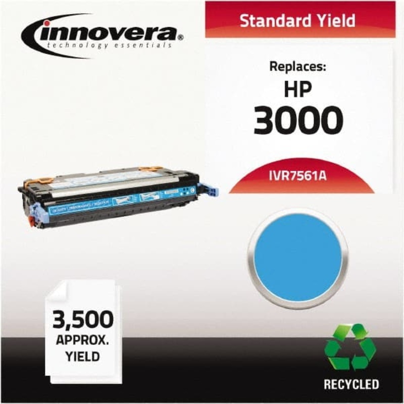 VMG FED FOUND PLATINUM – DS IVR7561A