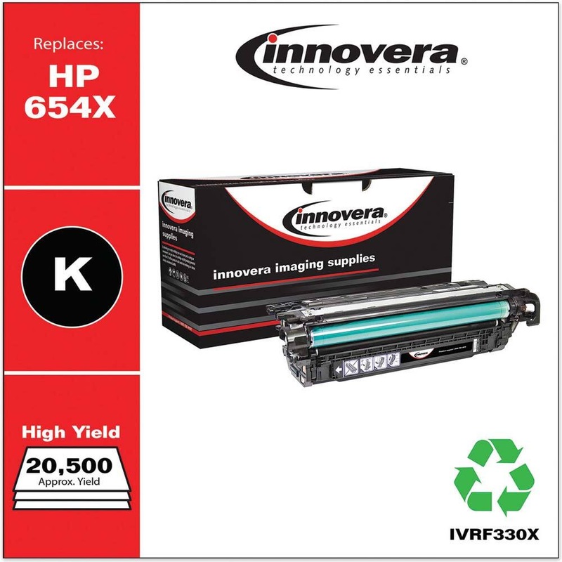 VMG FED FOUND PLATINUM – DS IVRF330X