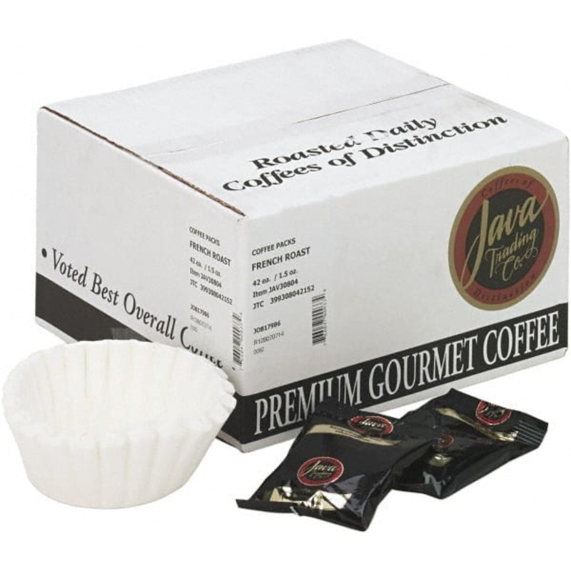 VMG FED FOUND PLATINUM – DS JAV308042