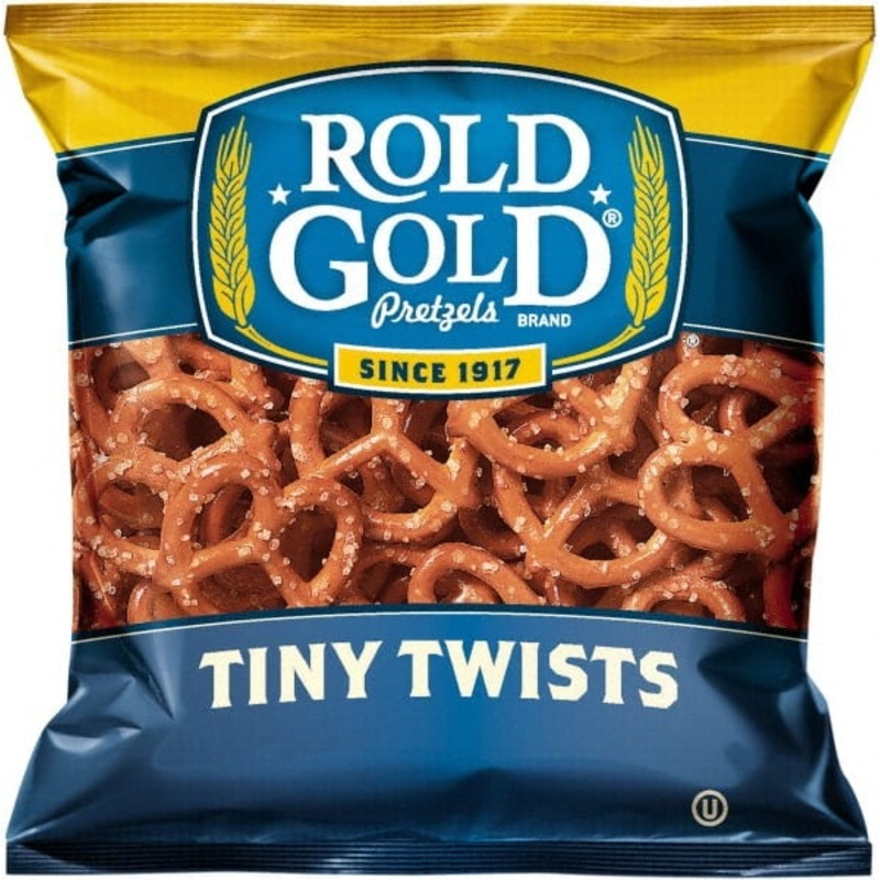 VMG FED FOUND PLATINUM – DS LAY32430