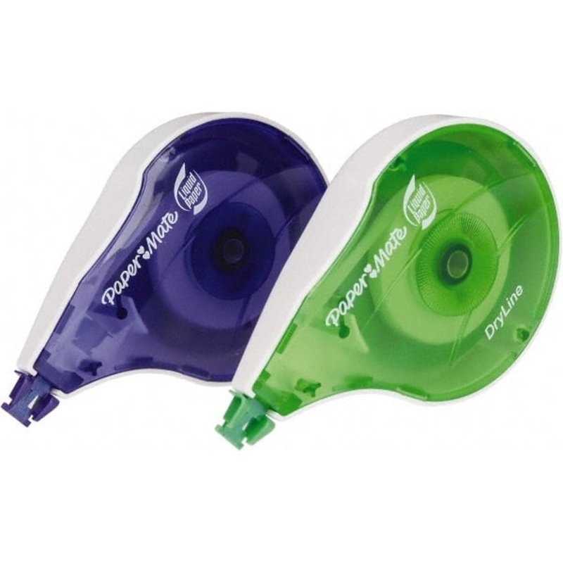 VMG FED FOUND PLATINUM – DS PAP6137206