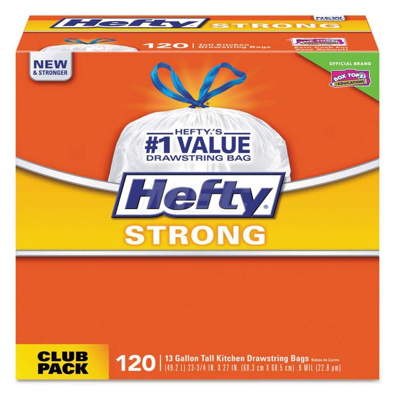 VMG FED FOUND PLATINUM – DS PCTE84562