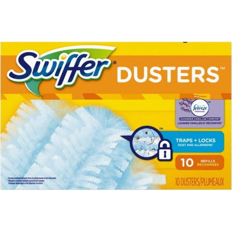 VMG FED FOUND PLATINUM – DS PGC21461BX