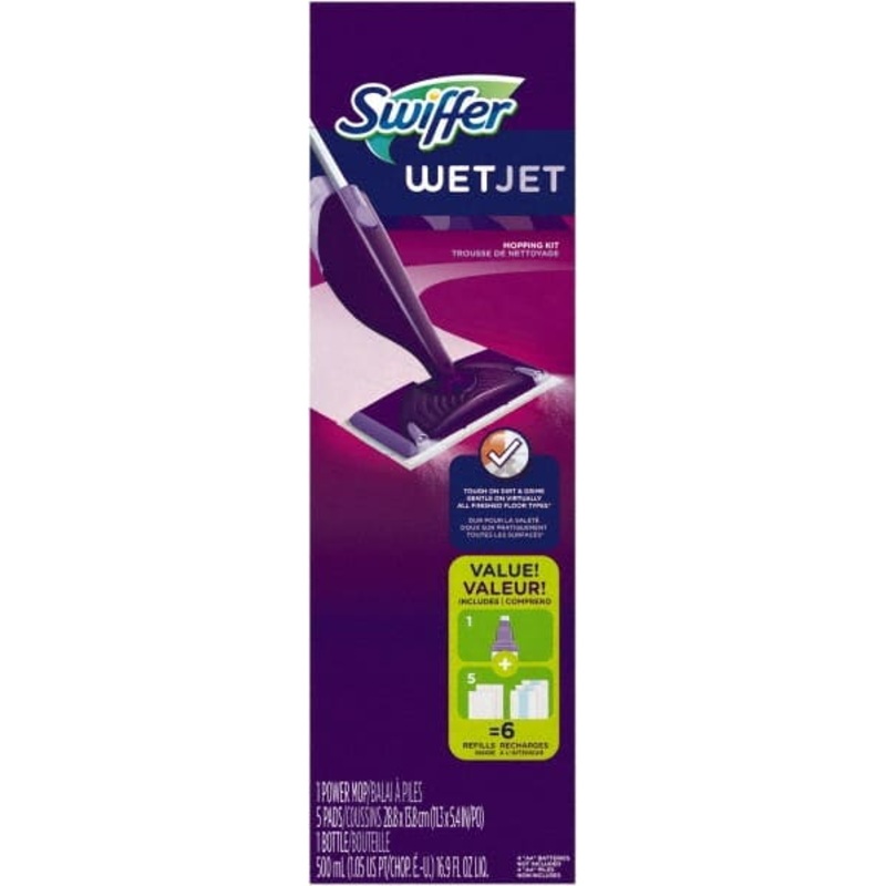 VMG FED FOUND PLATINUM – DS PGC92811KT