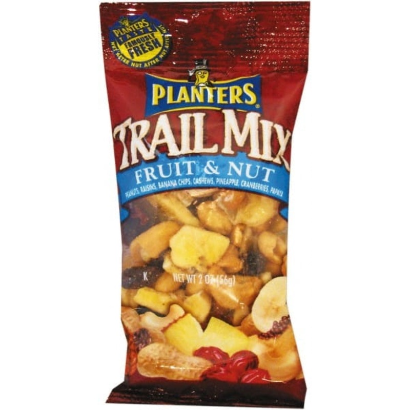 VMG FED FOUND PLATINUM – DS PTN00026