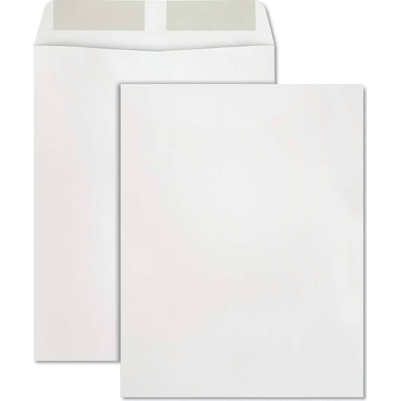 VMG FED FOUND PLATINUM – DS QUA41688