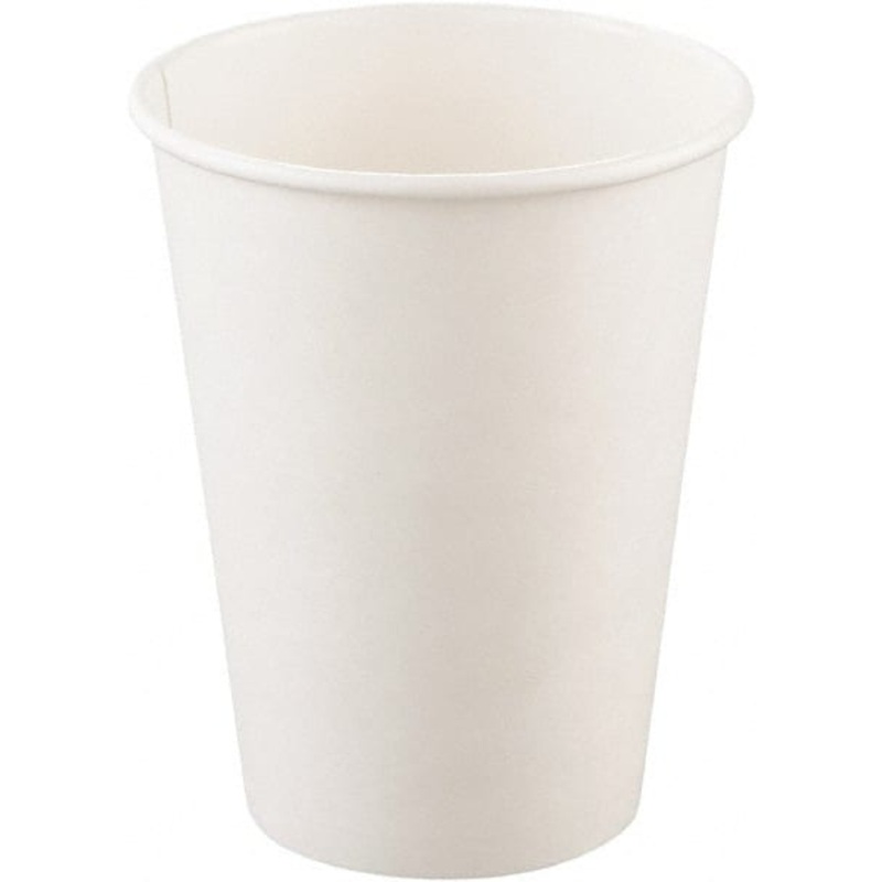 VMG FED FOUND PLATINUM – DS SCC412WN