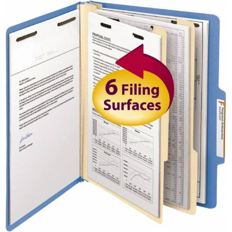 VMG FED FOUND PLATINUM – DS SMD14001