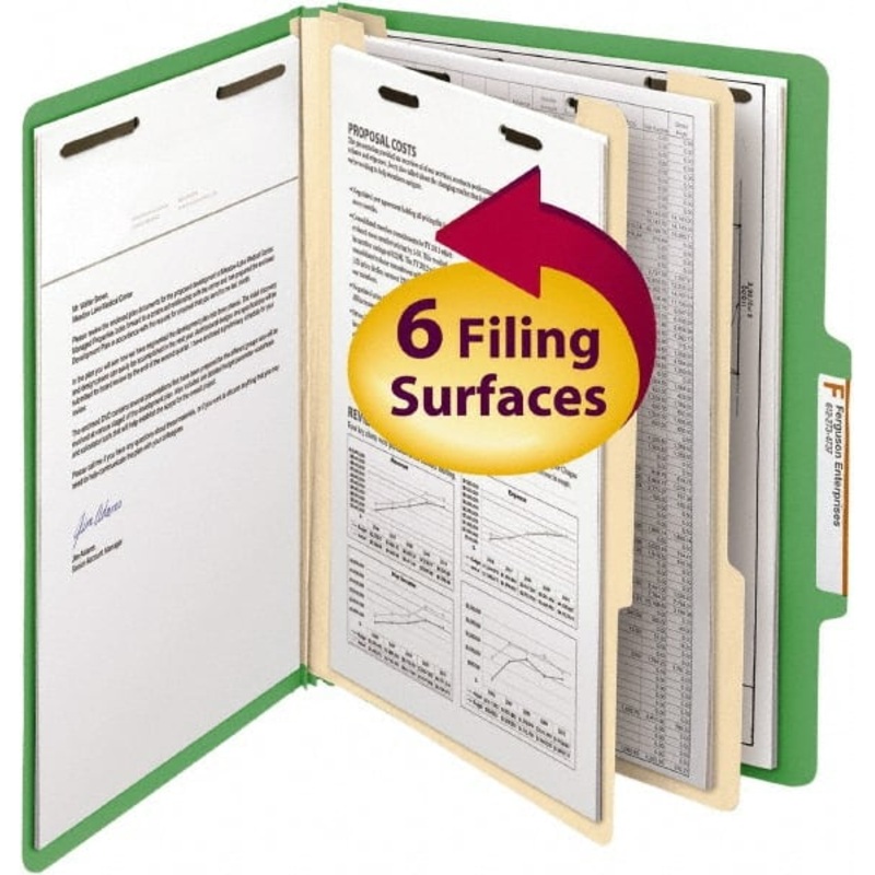 VMG FED FOUND PLATINUM – DS SMD14002