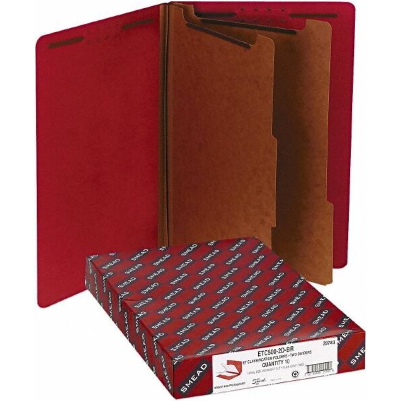 VMG FED FOUND PLATINUM – DS SMD29783