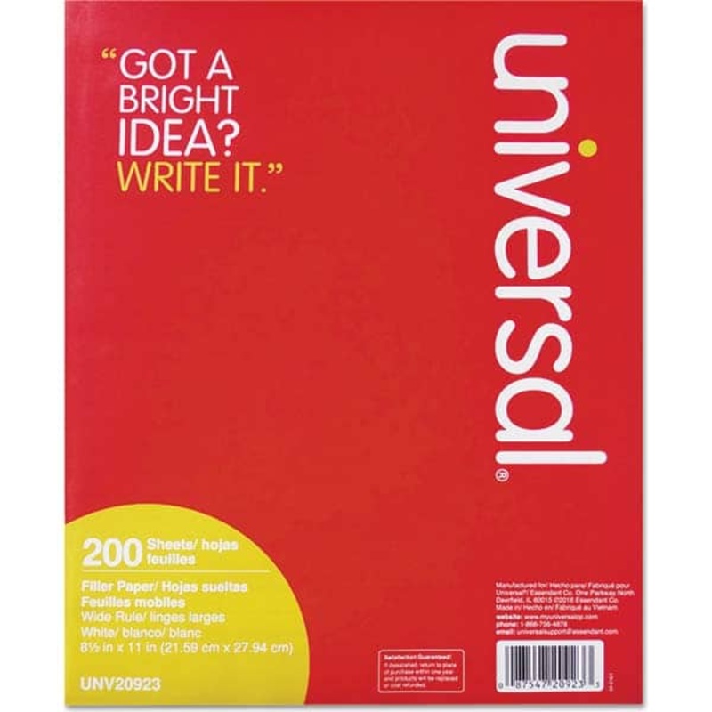 VMG FED FOUND PLATINUM – DS UNV20923