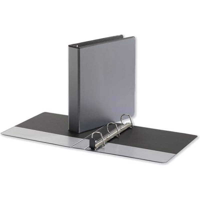 VMG FED FOUND PLATINUM – DS UNV30721