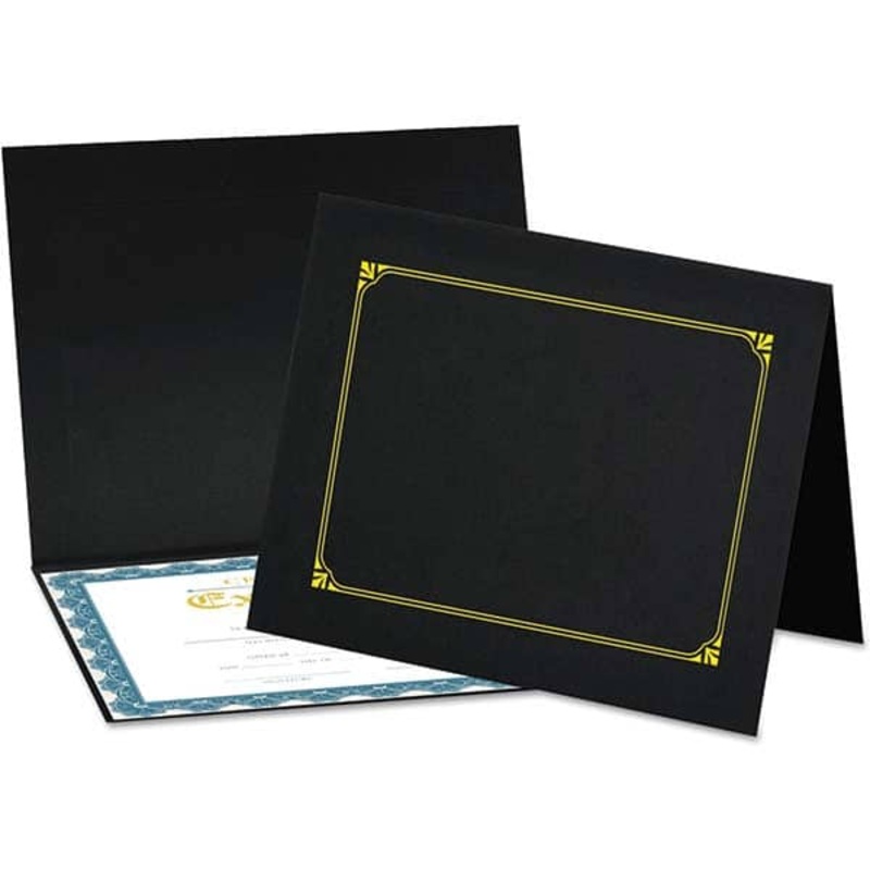 VMG FED FOUND PLATINUM – DS UNV76895