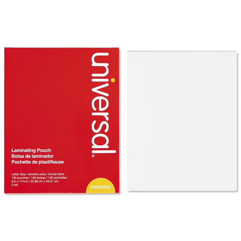 VMG FED FOUND PLATINUM – DS UNV84622