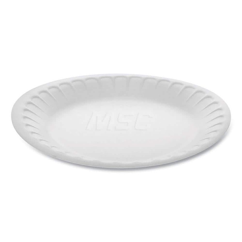 VMG FED JANSAN – DS PCTYTH100070000
