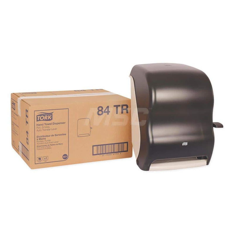 VMG FED JANSAN – DS TRK84TR