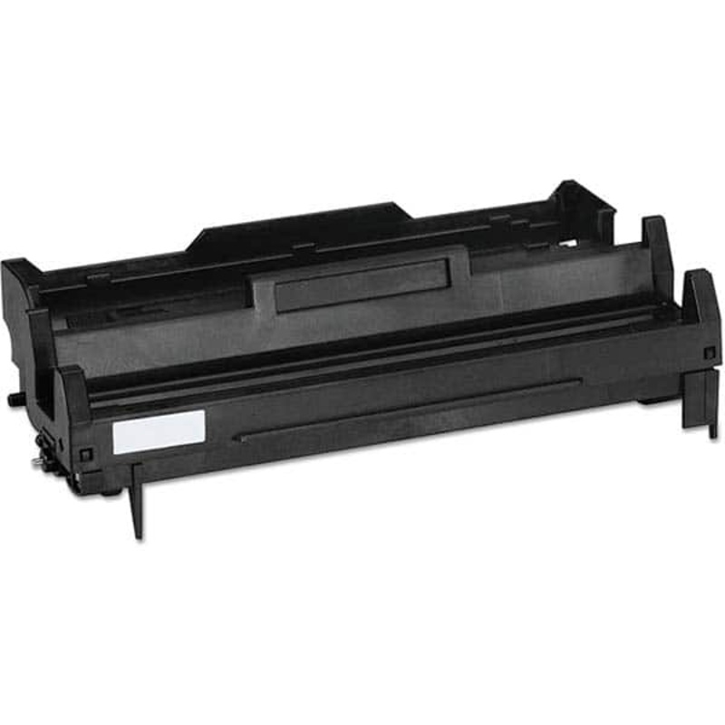 IVR ACQUISITION IVR43979001