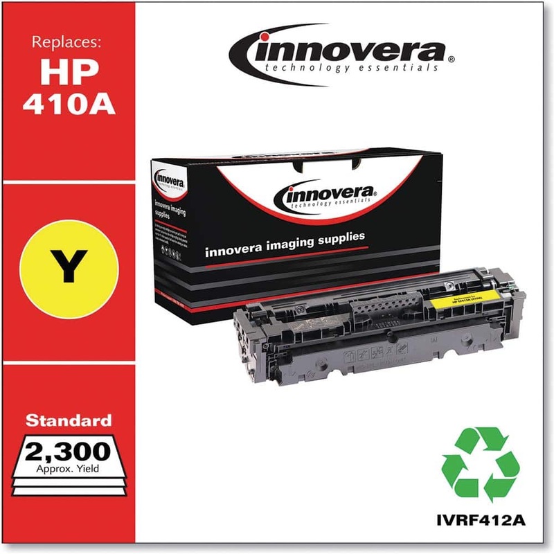 IVR ACQUISITION IVRF412A