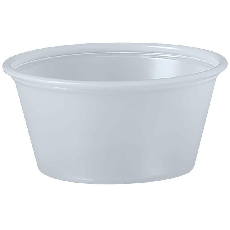 VMG FED DART – DS DCCP200N