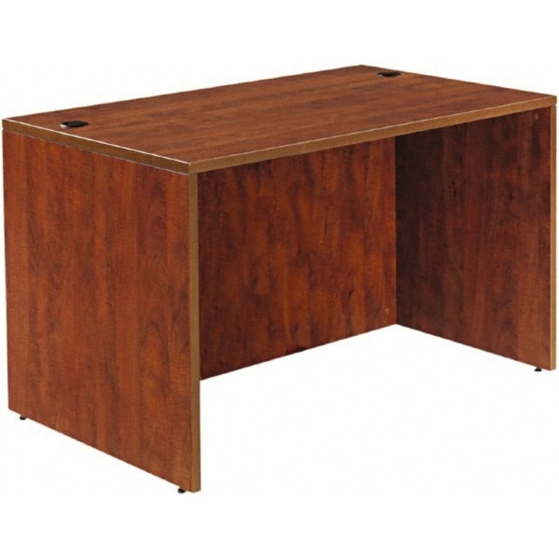 VMG FED FOUND PLATINUM – DS ALEVA214830MC