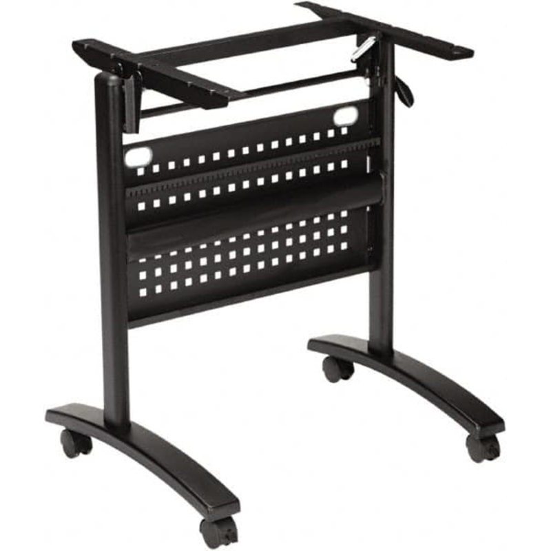 VMG FED FOUND PLATINUM – DS ALEVA734836BK