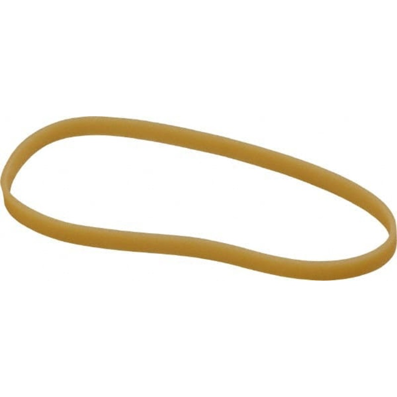 VMG FED FOUND PLATINUM – DS ALL20325