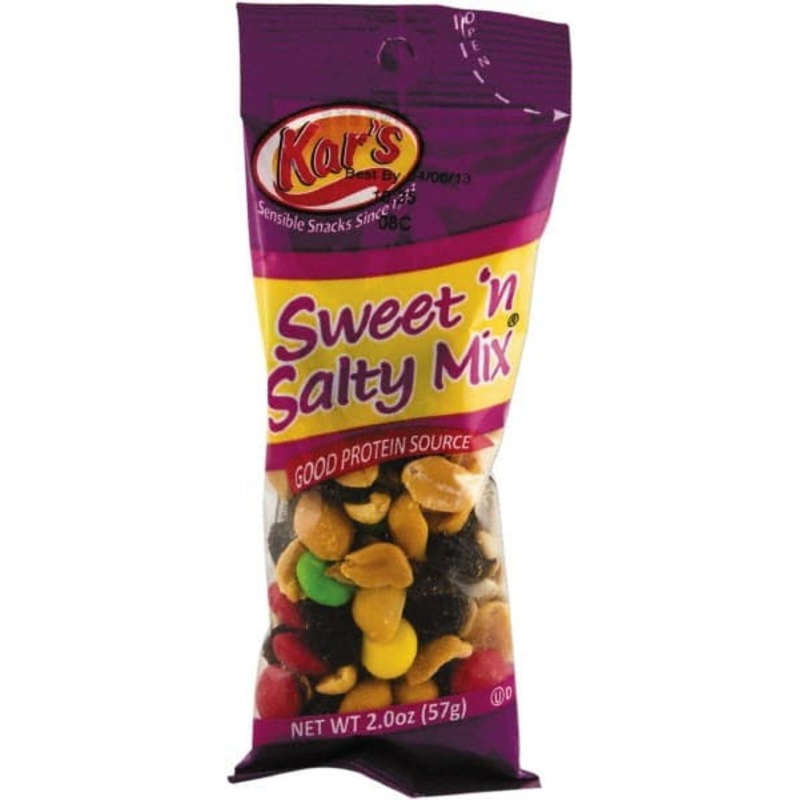 VMG FED FOUND PLATINUM – DS AVTSN08387