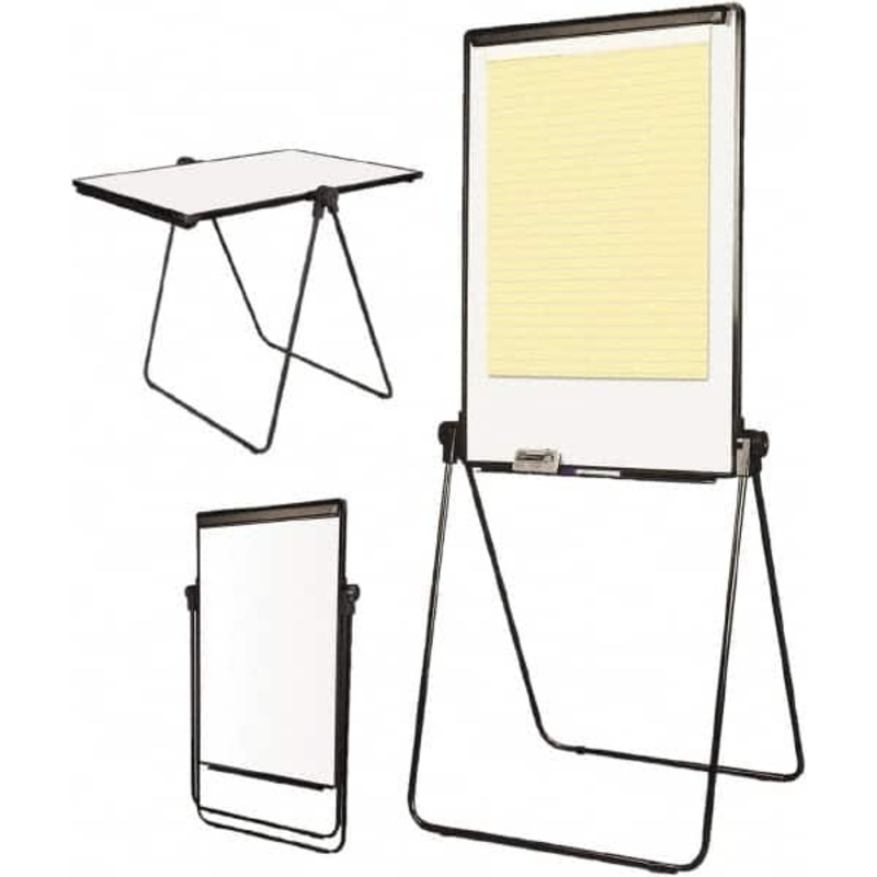 VMG FED FOUND PLATINUM – DS BVCEA14000583MV