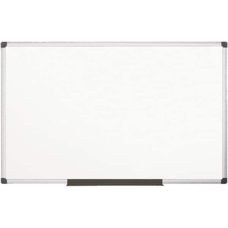 VMG FED FOUND PLATINUM – DS BVCMA2112170MV