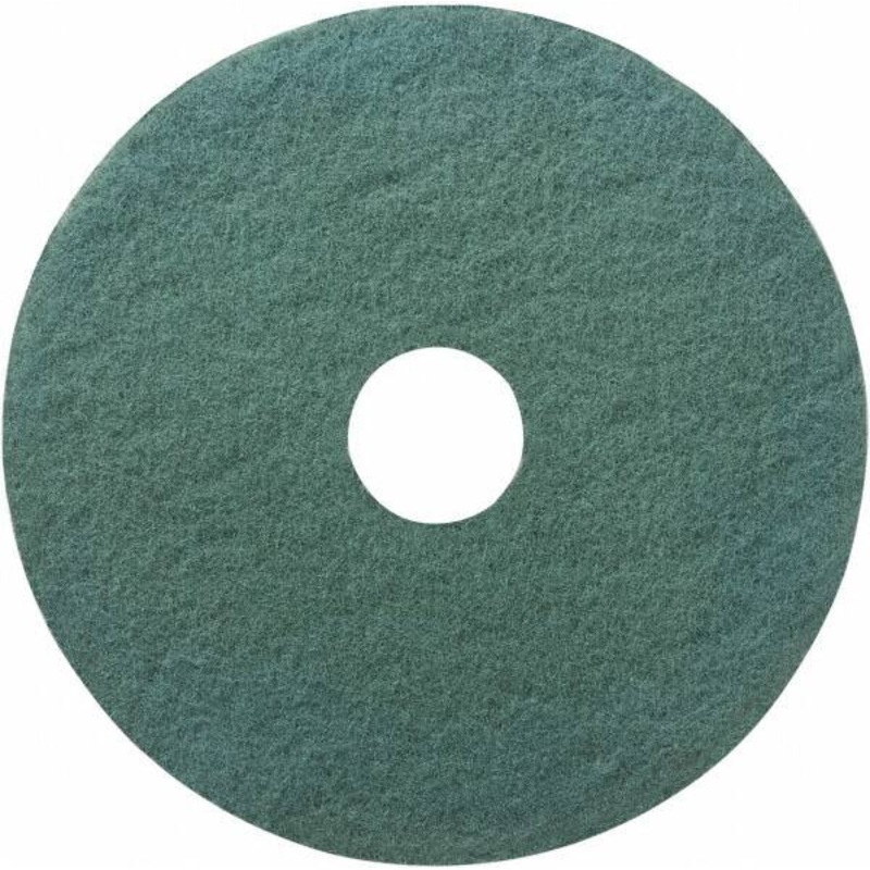 VMG FED FOUND PLATINUM – DS BWK4020GRE