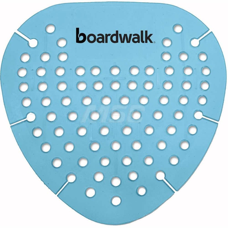 VMG FED FOUND PLATINUM – DS BWKGEMCBL