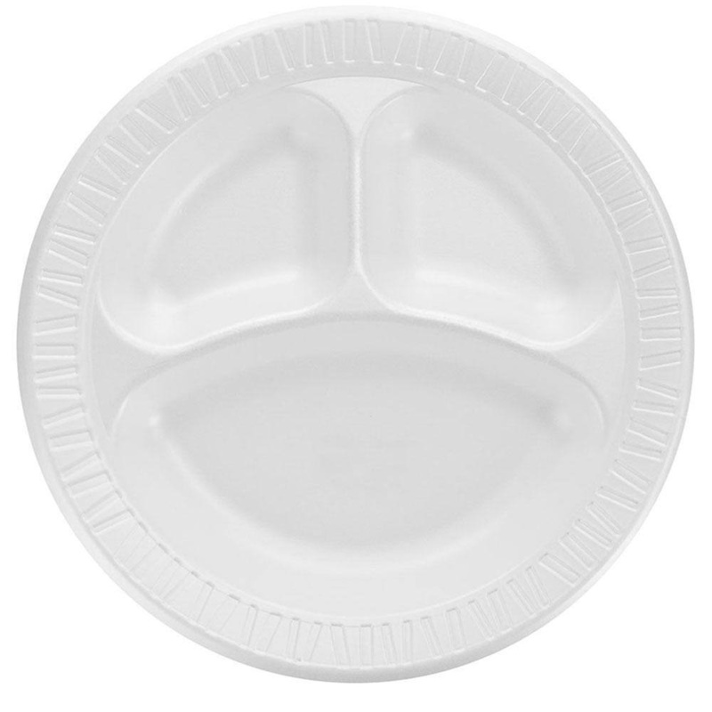 VMG FED FOUND PLATINUM – DS DCC10CPWQR