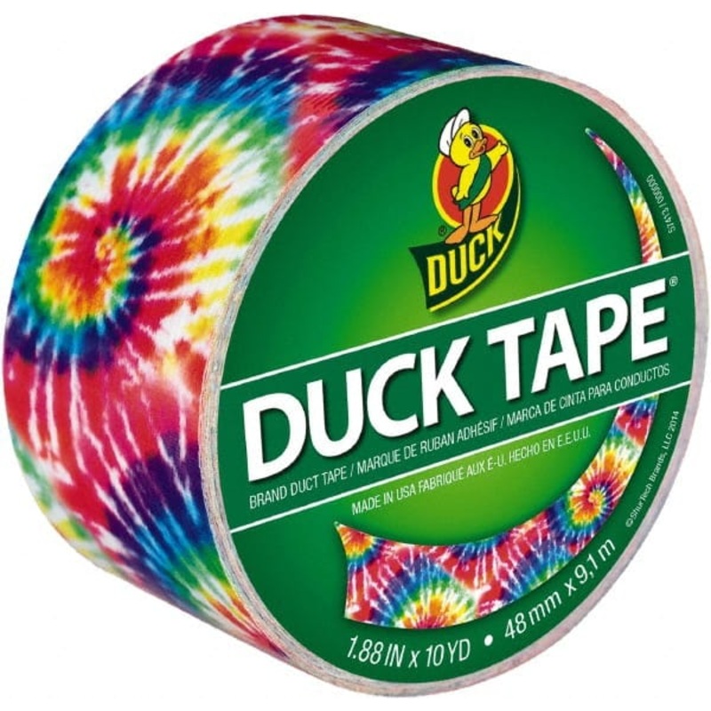 VMG FED FOUND PLATINUM – DS DUC283268