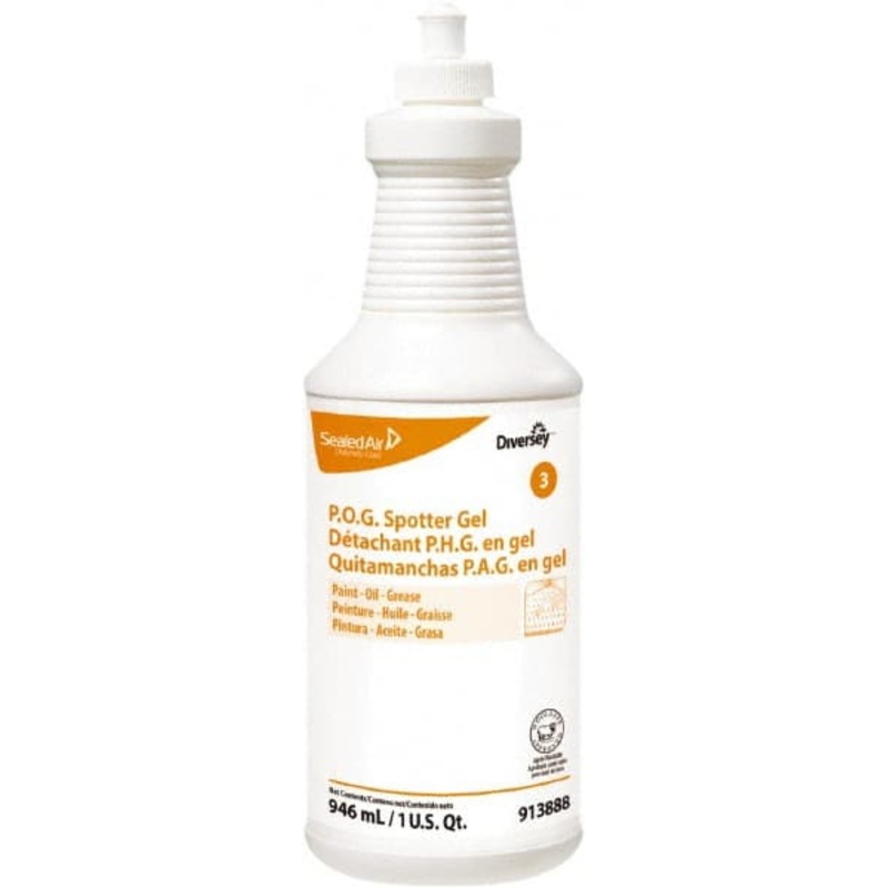 VMG FED FOUND PLATINUM – DS DVO913888