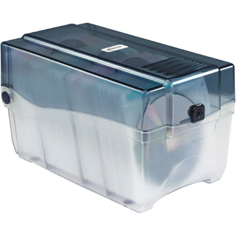 VMG FED FOUND PLATINUM – DS IVR39502