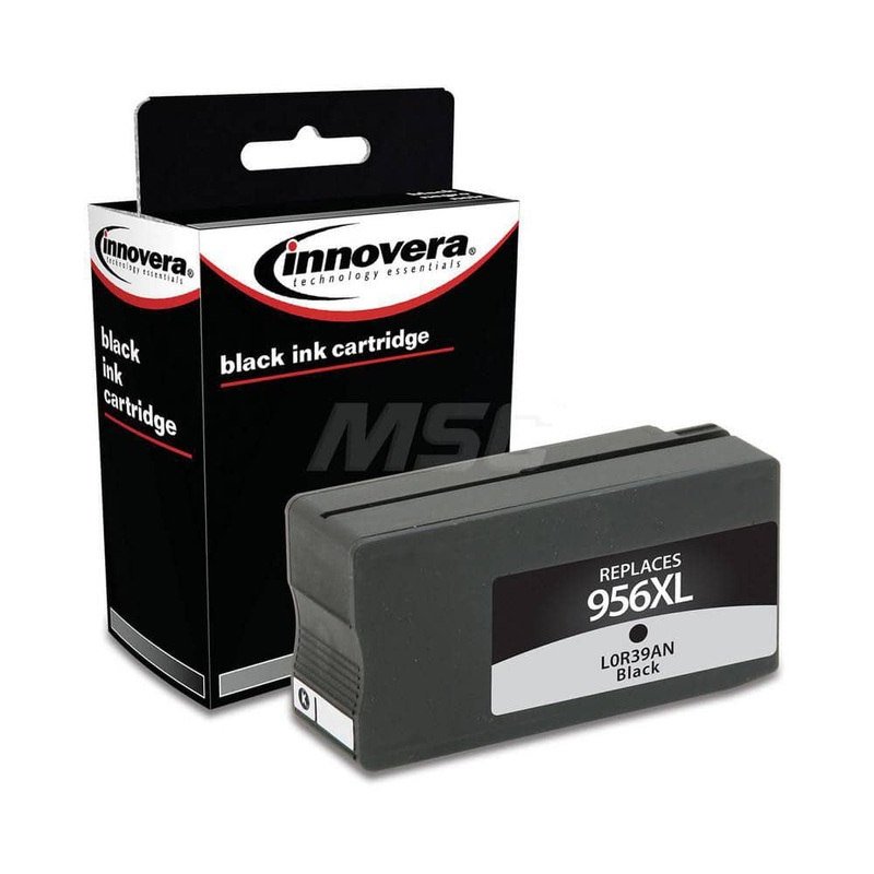 VMG FED FOUND PLATINUM – DS IVR902CMY