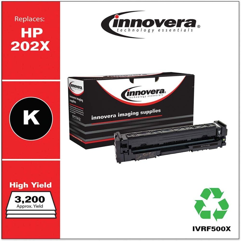 VMG FED FOUND PLATINUM – DS IVRF500X