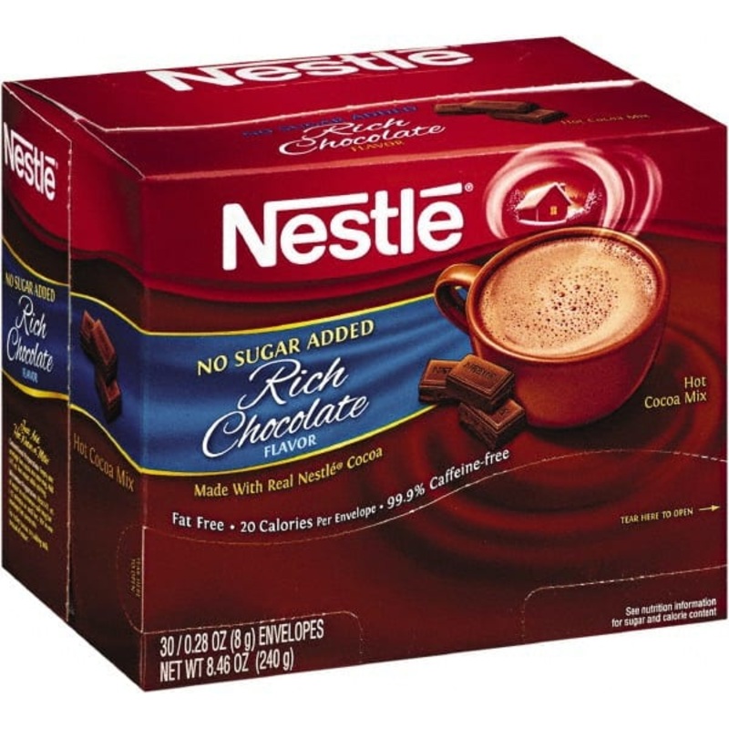 VMG FED FOUND PLATINUM – DS NES61411