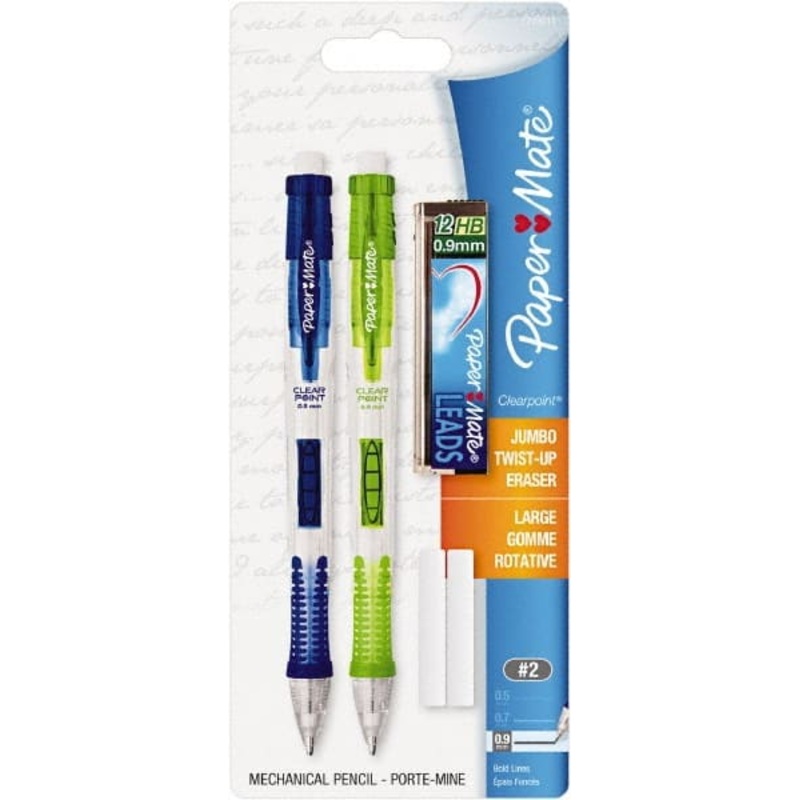 VMG FED FOUND PLATINUM – DS PAP1759214