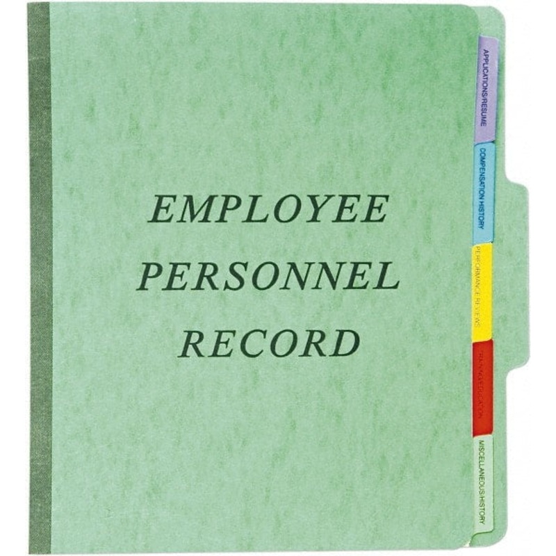 VMG FED FOUND PLATINUM – DS PFXSER1GR