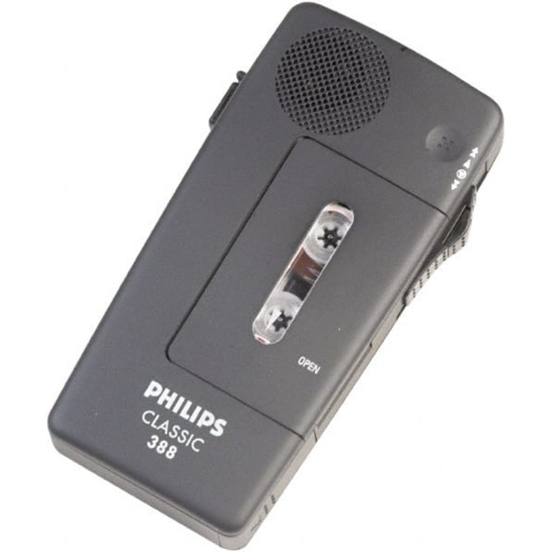 VMG FED FOUND PLATINUM – DS PSPLFH038800B