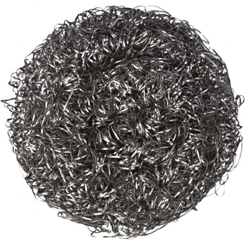 VMG FED FOUND PLATINUM – DS PUX756