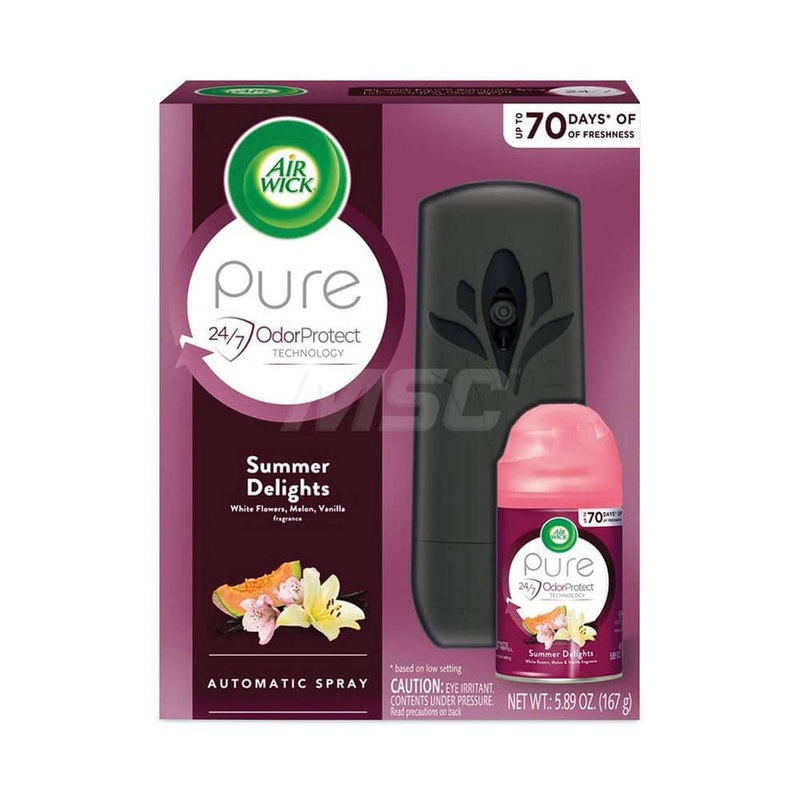 VMG FED FOUND PLATINUM – DS RAC88410KT