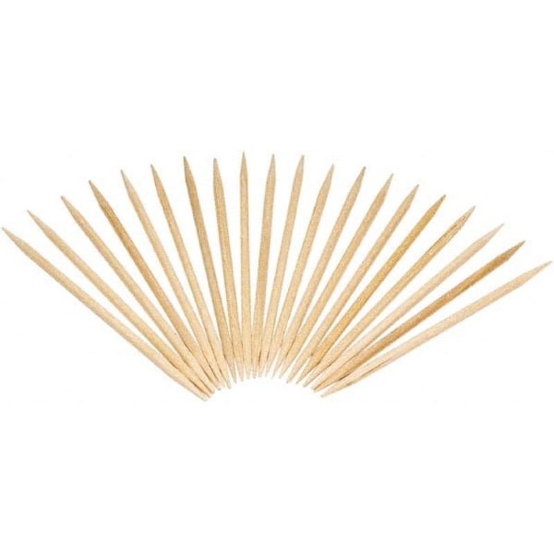 VMG FED FOUND PLATINUM – DS RPPR820