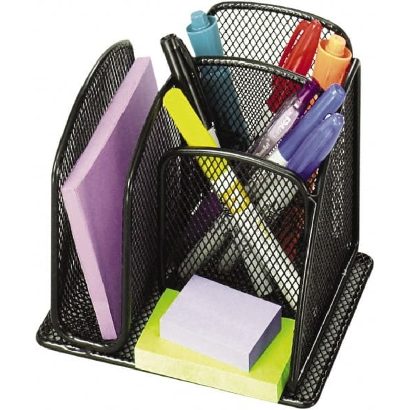 VMG FED FOUND PLATINUM – DS SAF3250BL