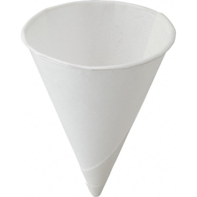 VMG FED FOUND PLATINUM – DS SCC4BR