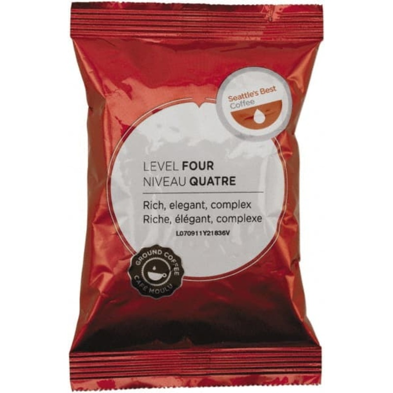 VMG FED FOUND PLATINUM – DS SEA11008560