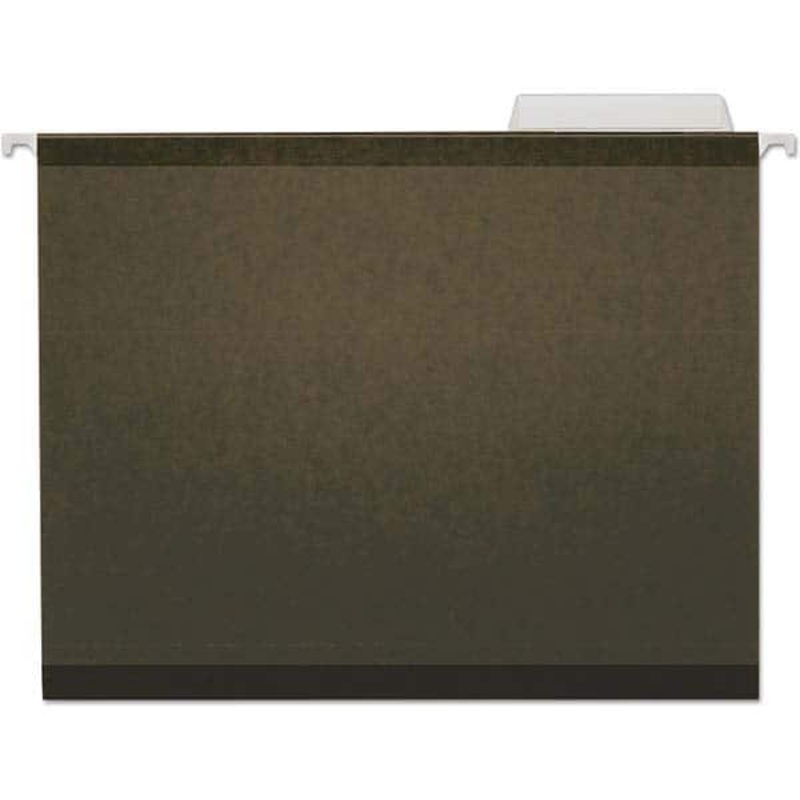 VMG FED FOUND PLATINUM – DS UNV24113